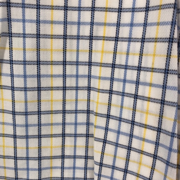 Tommy Hilfiger Button Downs Set of 2 - Picture 6 of 8